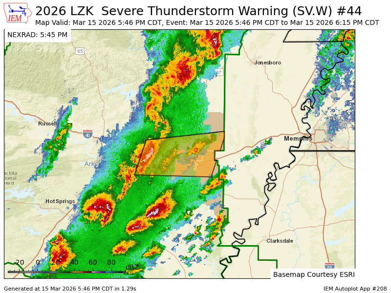 Barry Brandt tweet media