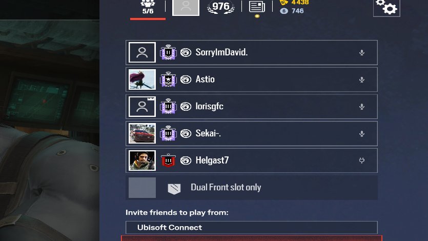 𝙨𝙤𝙧𝙧𝙮 tweet media