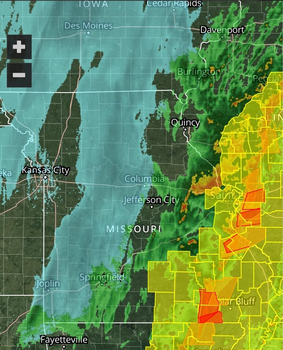 Chris Bess 🟧 tweet media