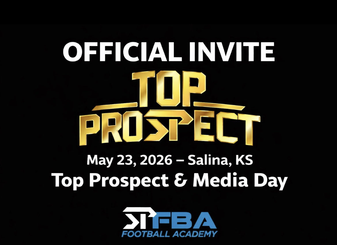 raiden grant tweet media