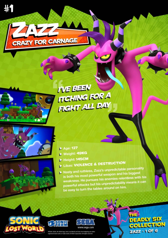 BlueKnight V2.0 tweet media