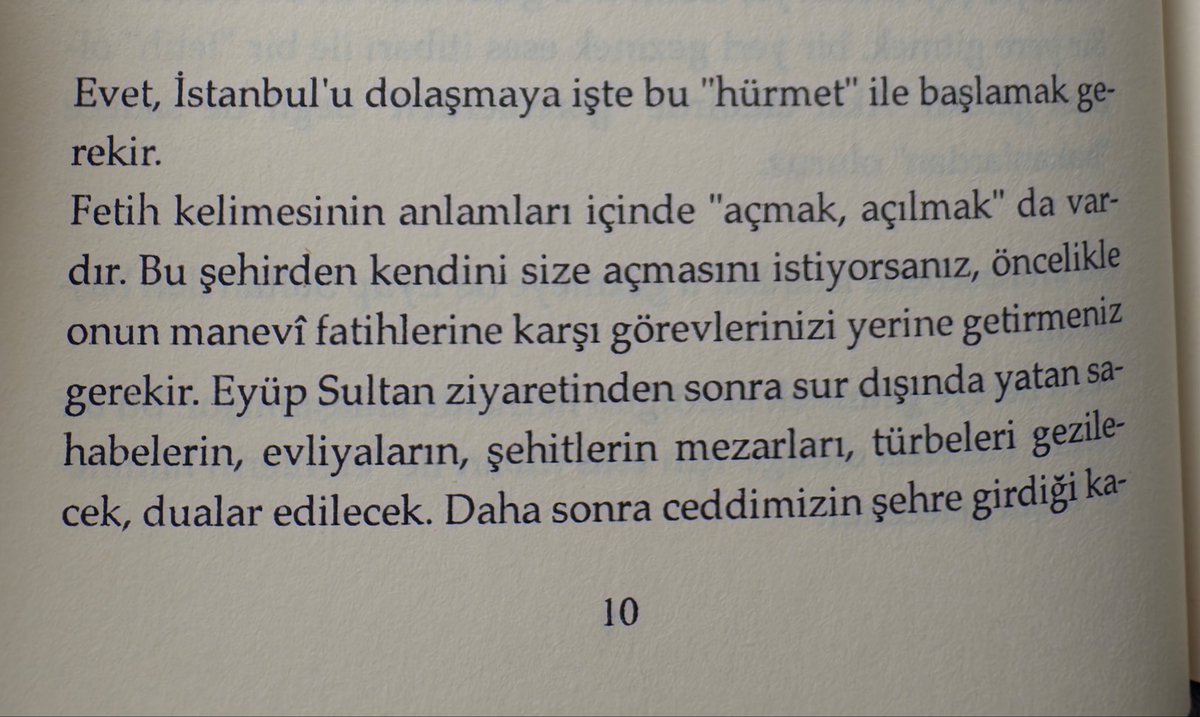 haklisinsum's tweet photo. “Aksi taktirde ‘görenlerden’ değil de sadece ‘bakanlardan’ oluruz.” https://t.co/kEQ6tsbjZA