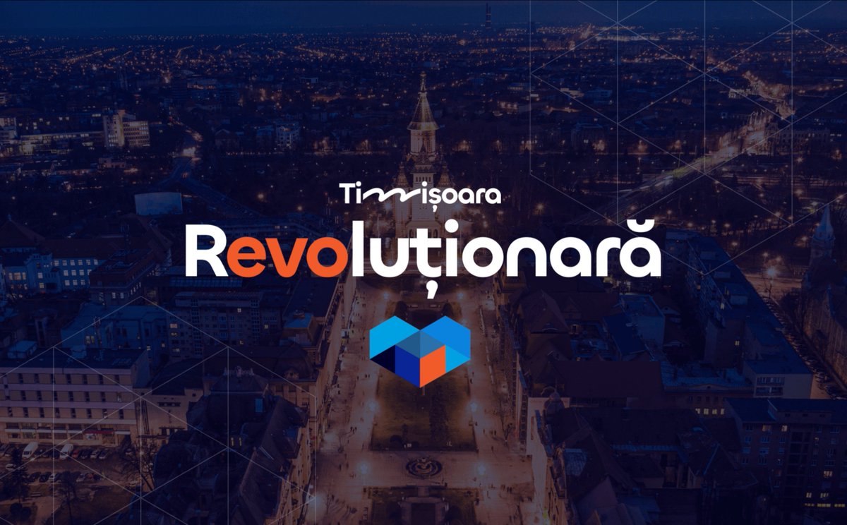 Emil Indricau tweet media