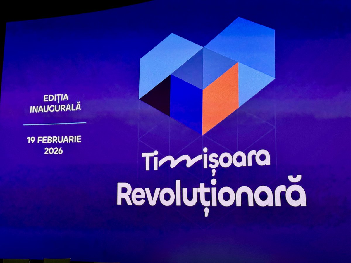 Emil Indricau tweet media