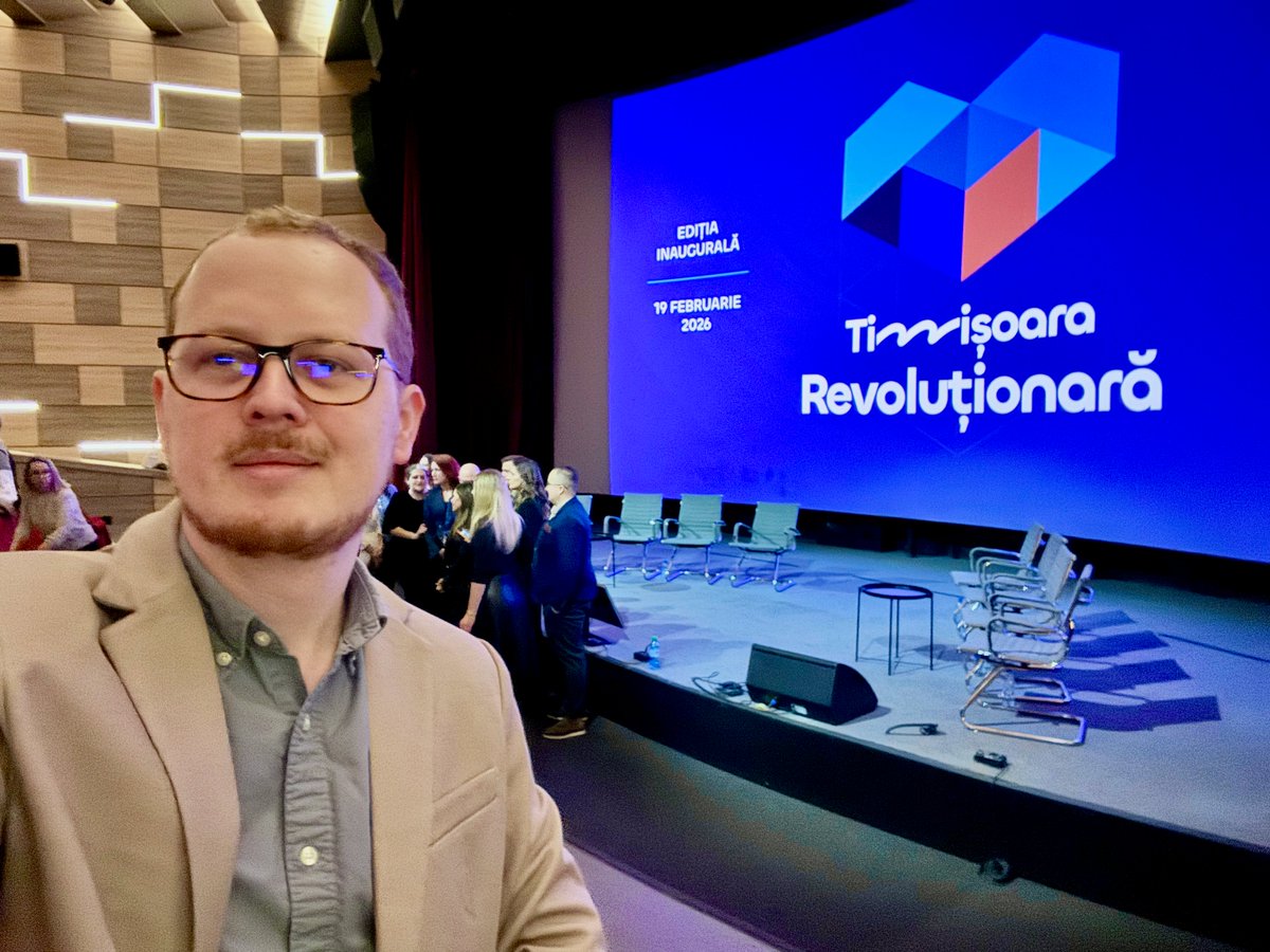 Emil Indricau tweet media