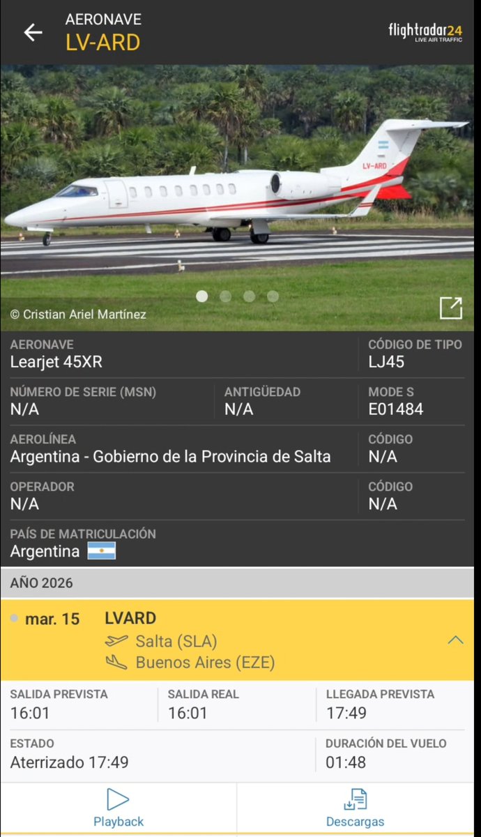 Daniel Diaz Muñoz tweet media