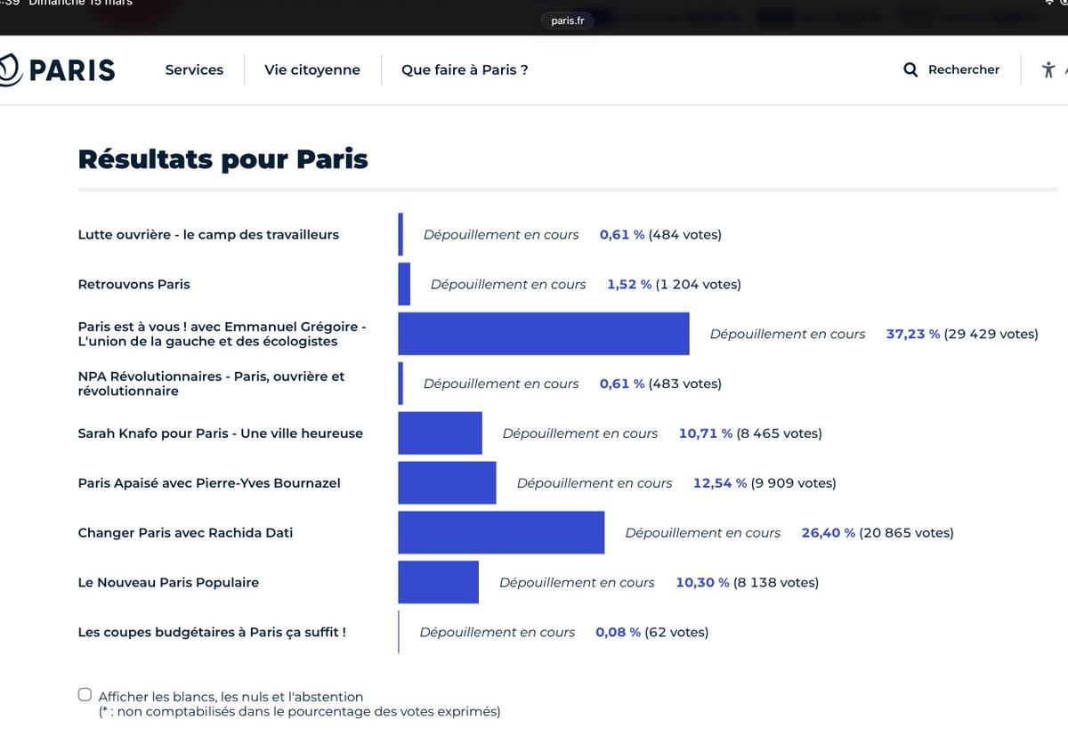 Habitant du 9e tweet media