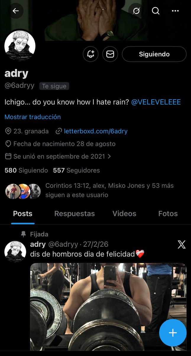 Diego tweet media