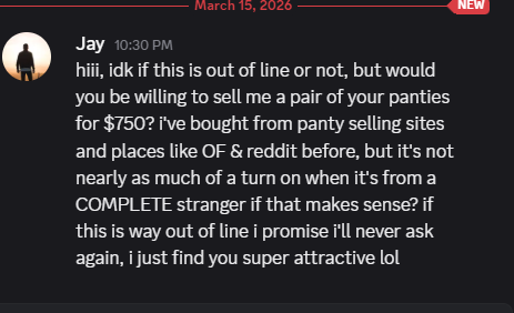 Bread 🍞 tweet media