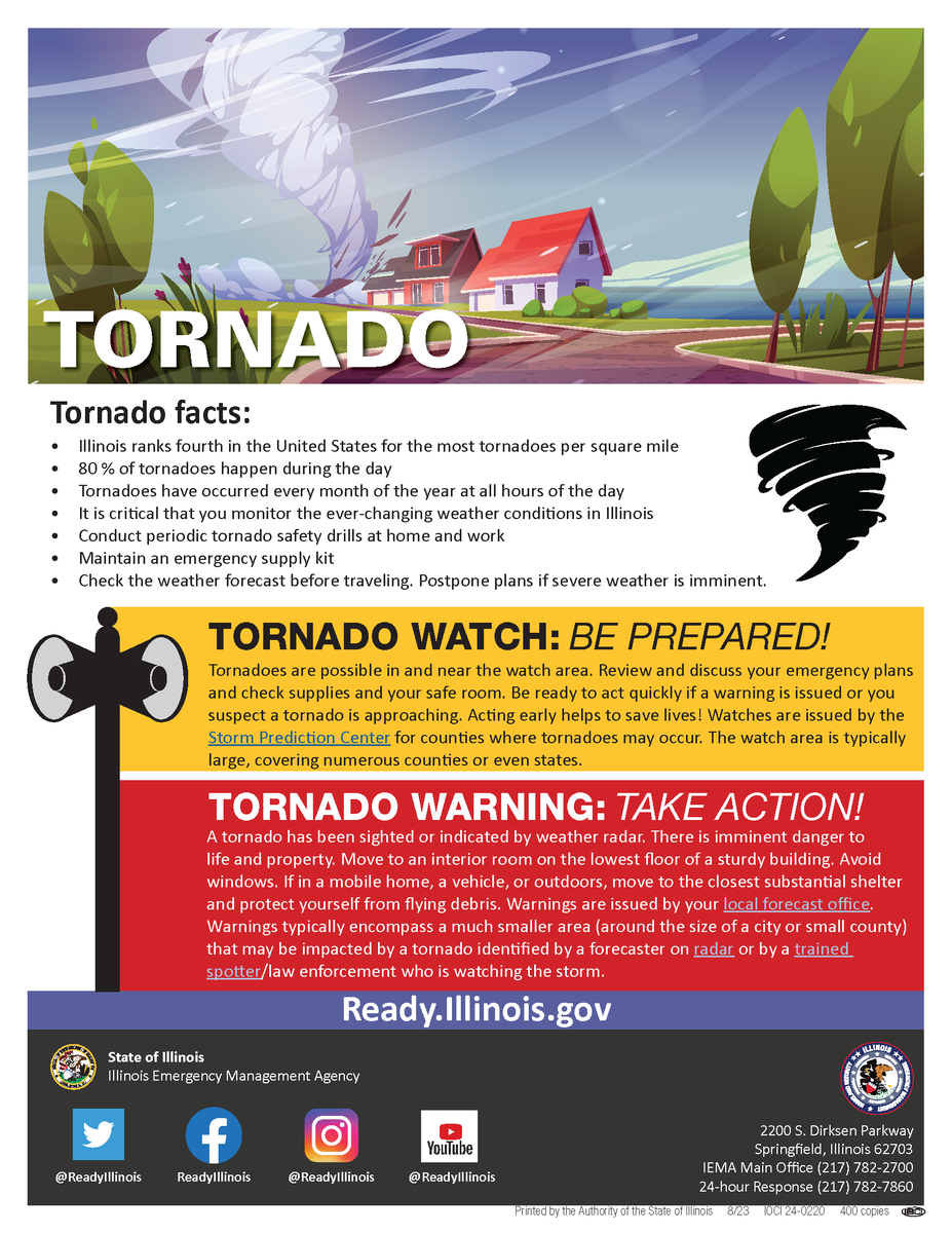 ReadyIllinois tweet media