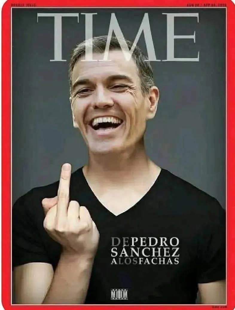untiltheegs's tweet photo. @ManuelTour73651 @vitoquiles https://t.co/fHTV5NhGrp