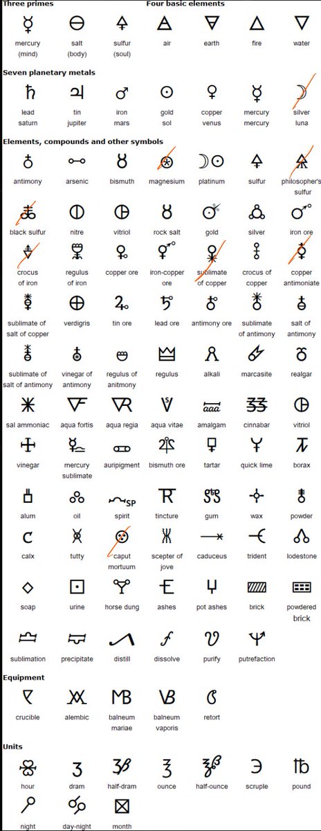 ghantula parody tweet media