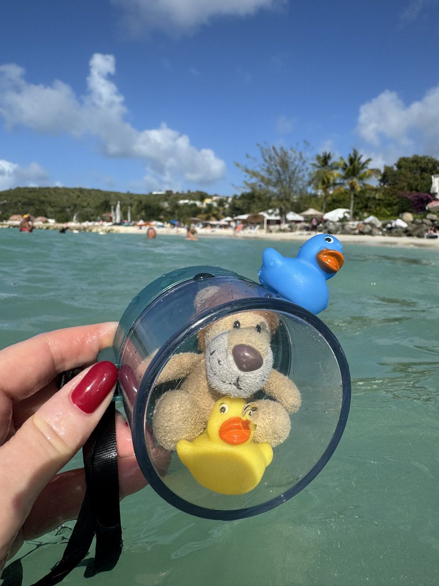 Die Kaua aus Hamm / Westfalen tweet media