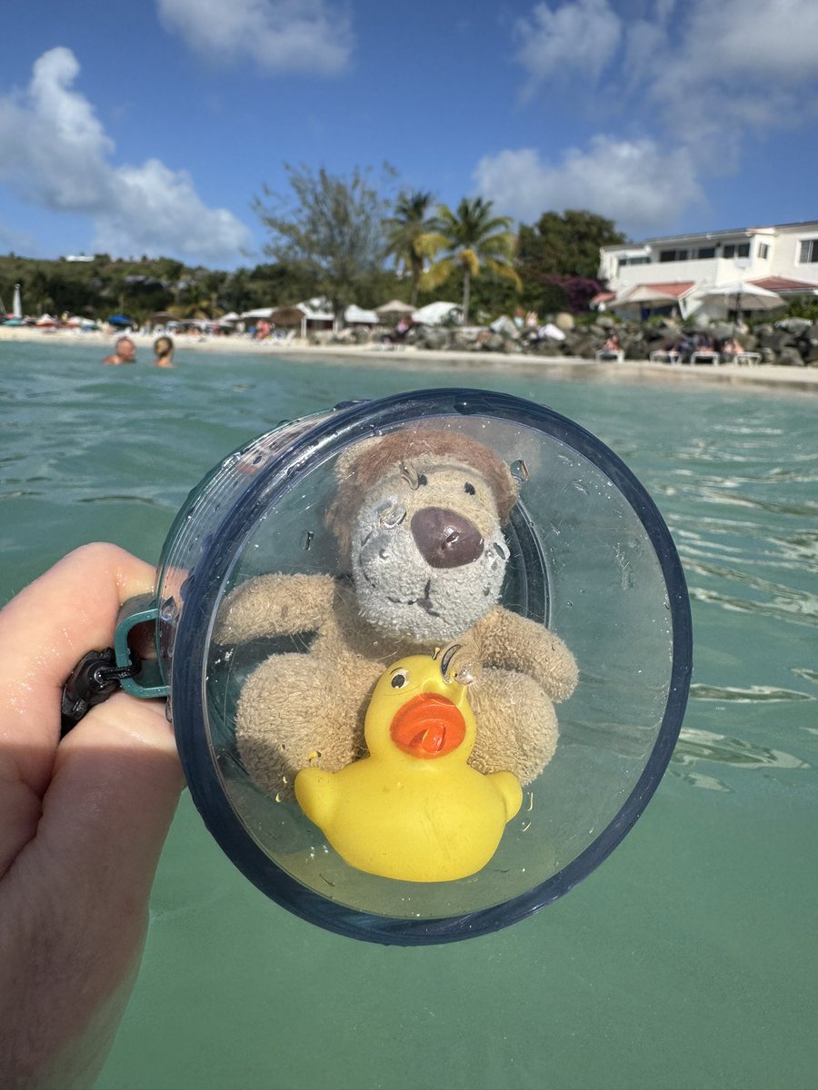 Die Kaua aus Hamm / Westfalen tweet media