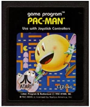 Old School 80s tweet media