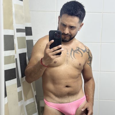 #NuevaFotoDePerfil