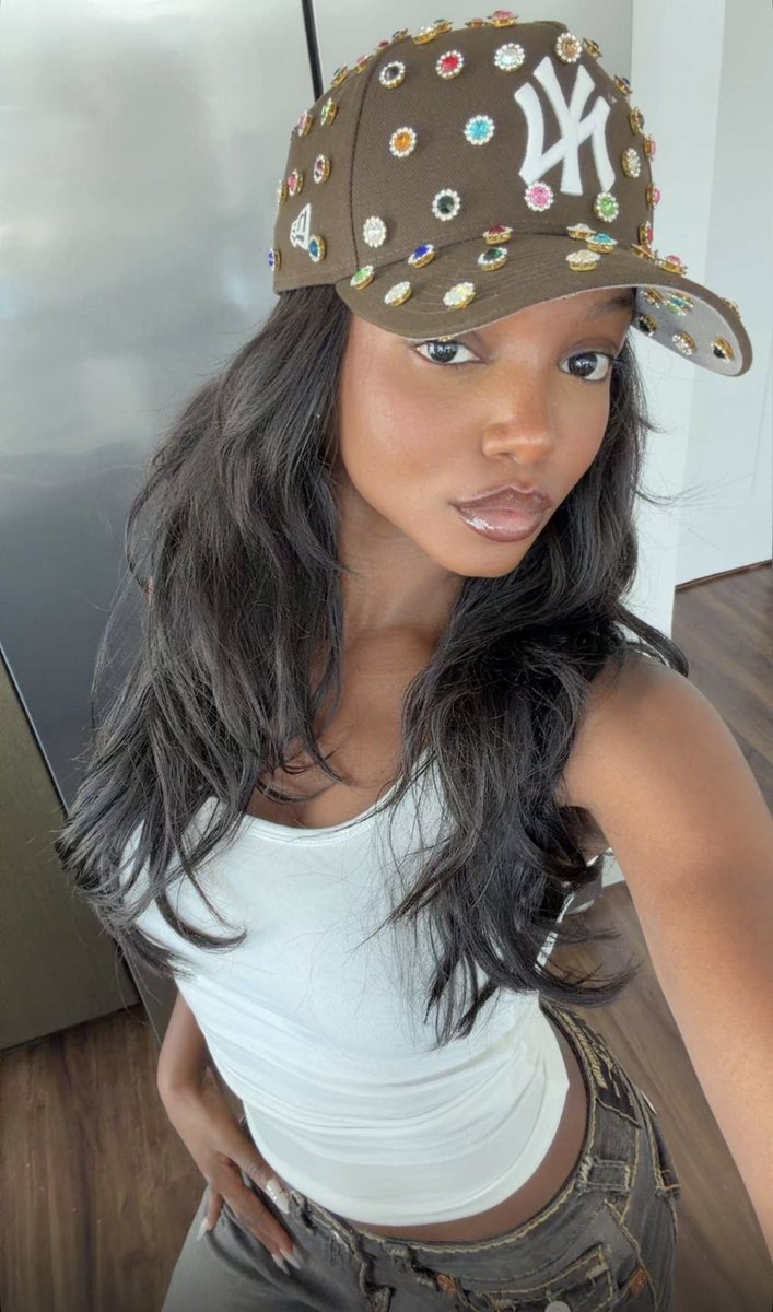 the prettiest girl ever