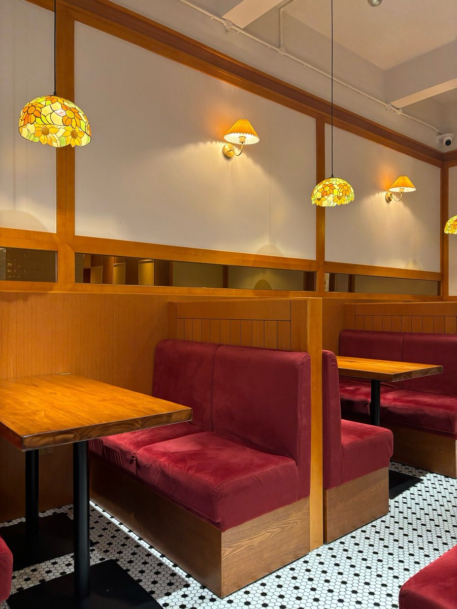 maria salisbury tweet media