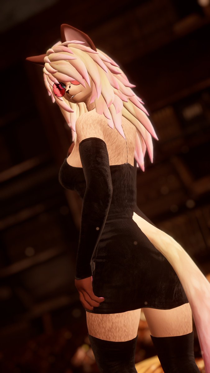 Snake (Cat) Mayo 🏳️⚧️ tweet media