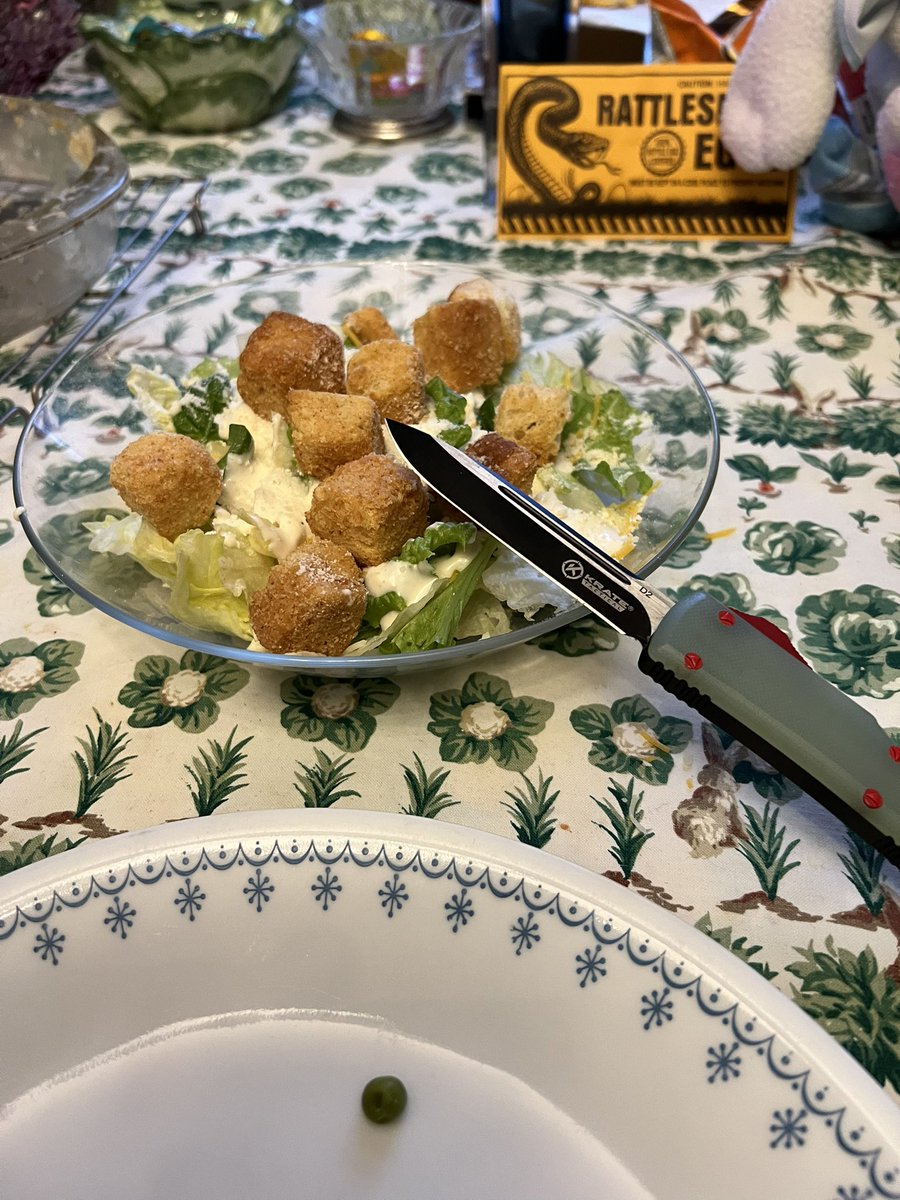 Daniel Shays Cutlass tweet media