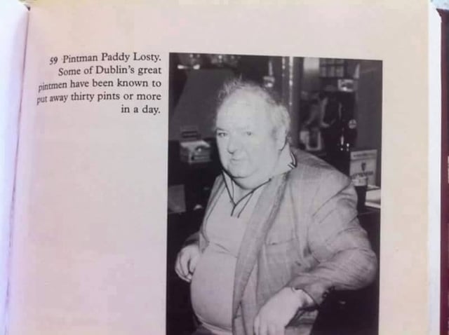 Grocery Bill Mourner tweet media