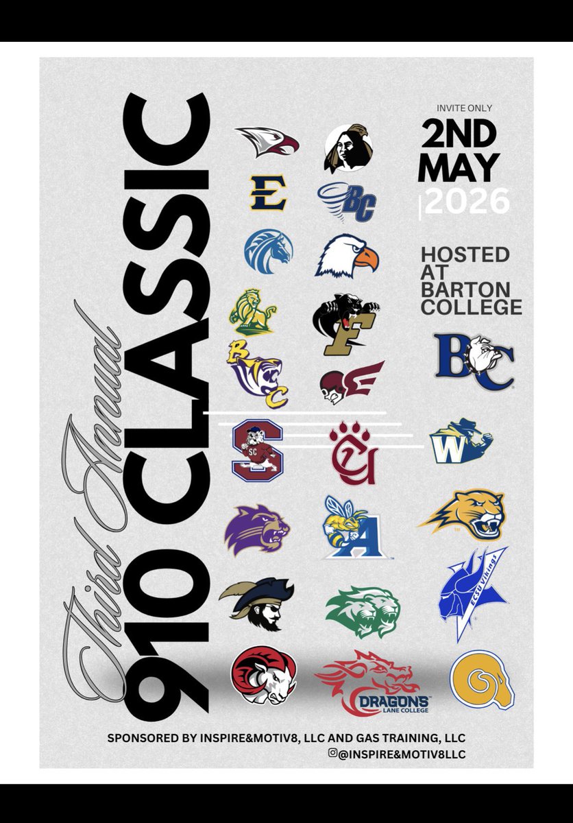 Eric George Jr “27” tweet media