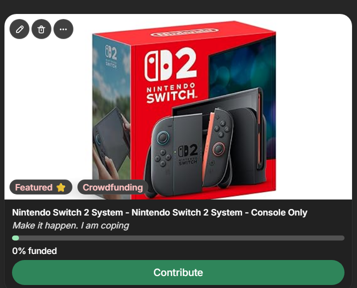 Shay Yuichi ゆいち tweet media