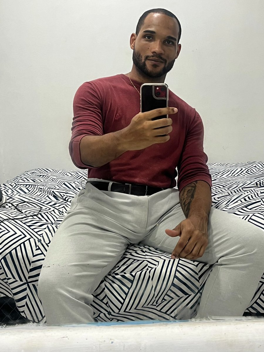 Lucass tweet media