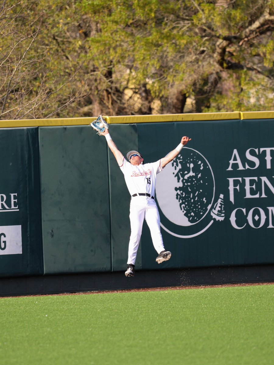 Adrian Adams tweet media