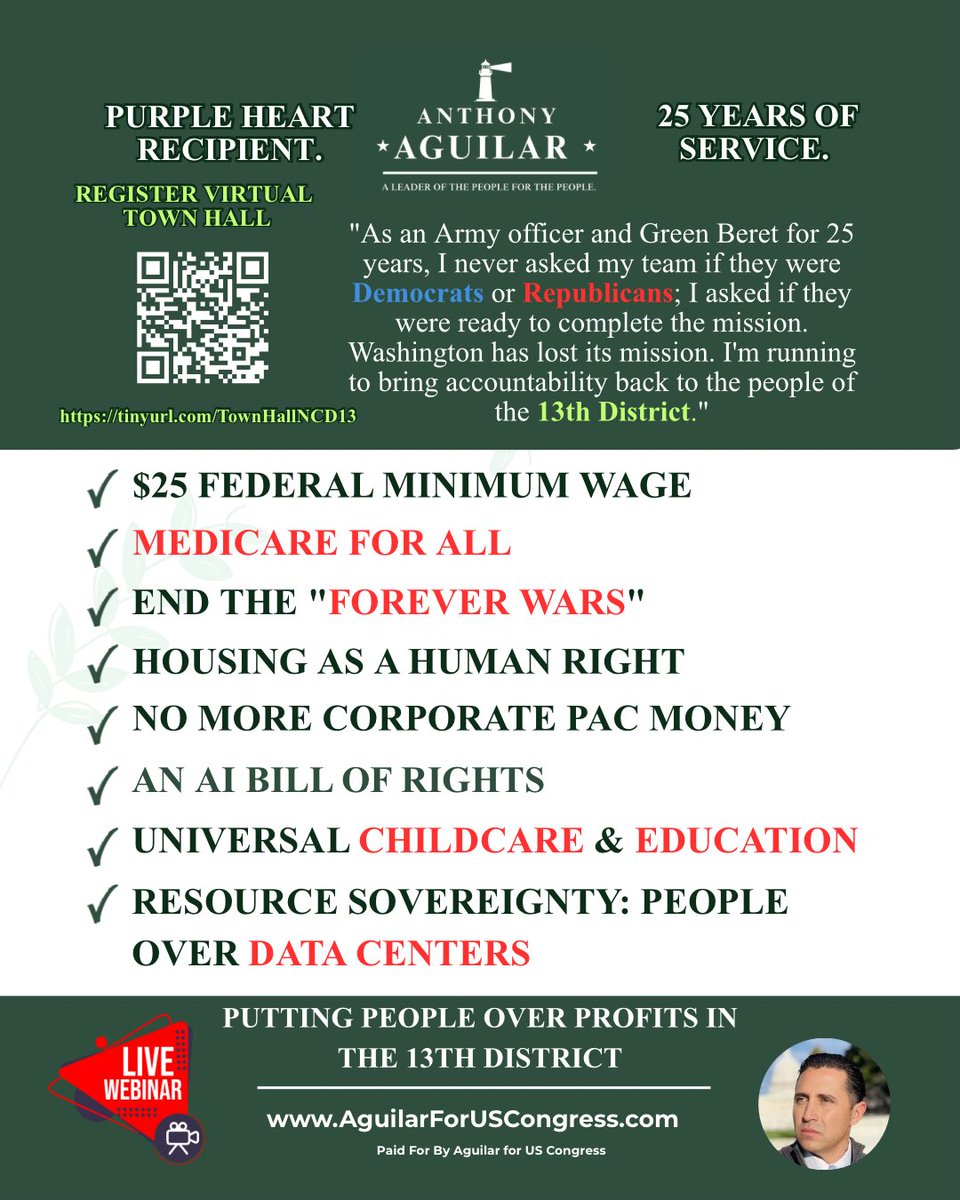 ๐๐๐ฏ๐จ ๐๐ฉ๐๐ฌ๐ฒ๐ฏ๐ซ๐ฌ ๐ GPUS Treasurer ๐ tweet media