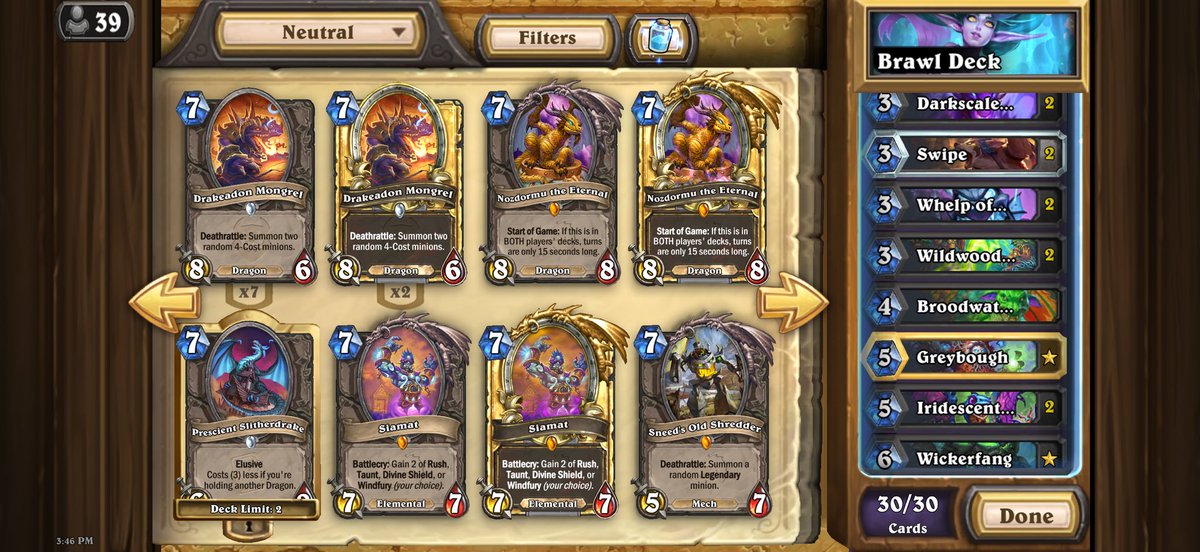 Nicholas “DeckTech” Weiss tweet media