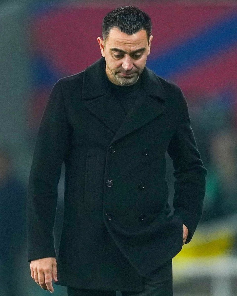 Oldman Jenkins💙❤️⚽️ tweet media