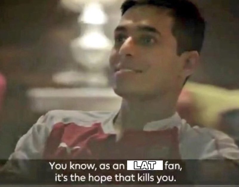 ThievesCoDMuse tweet media