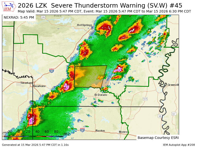 Barry Brandt tweet media