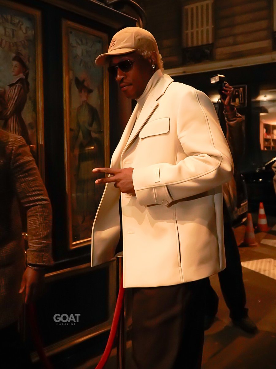 Future Fanpage 🦅 tweet media