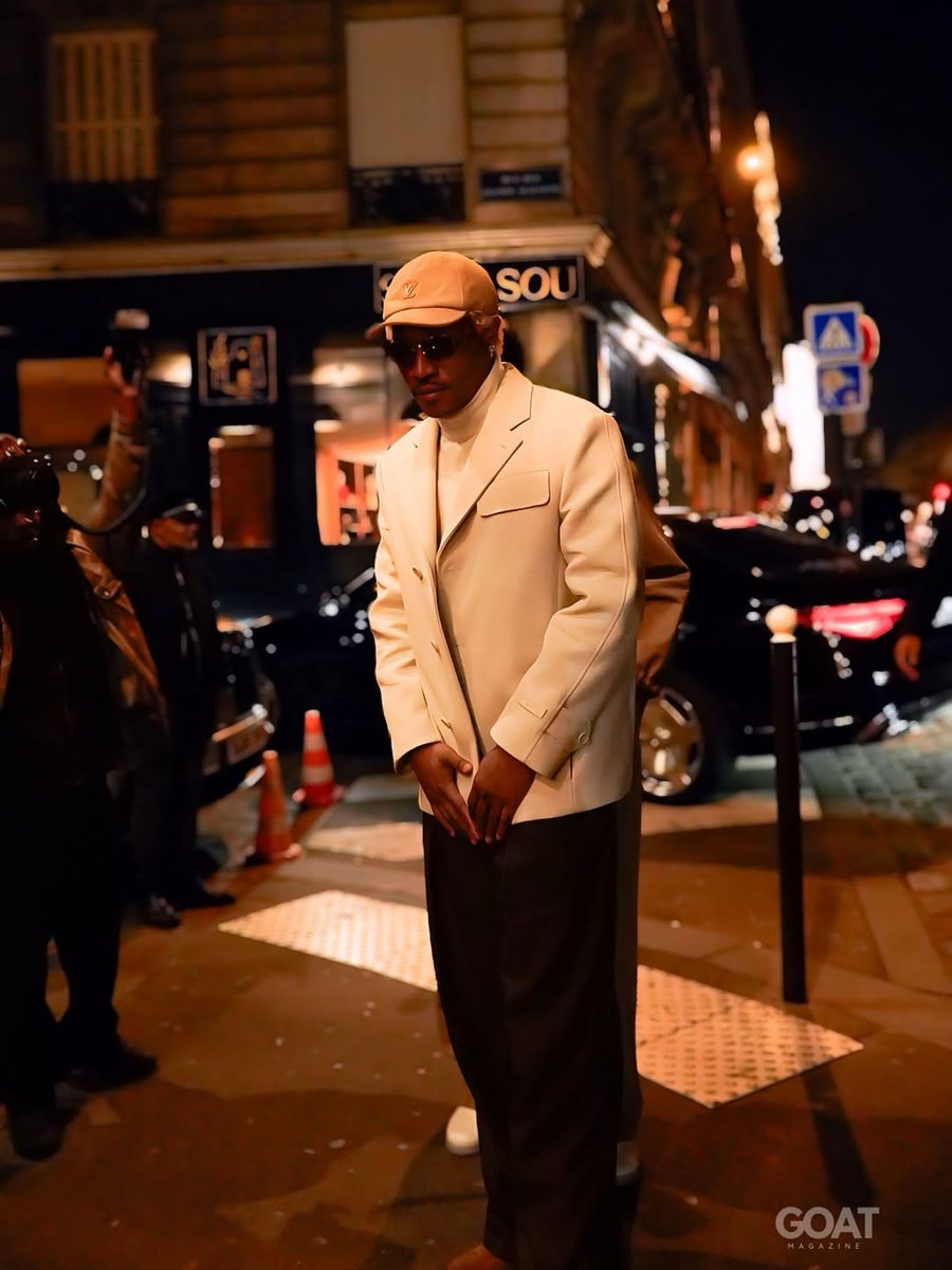 Future Fanpage 🦅 tweet media