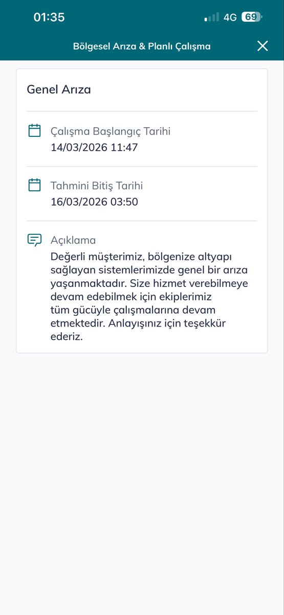 srdrerks's tweet photo. @TTDestek bu normal mi sizce bu devirde? https://t.co/stzZlnbPGm