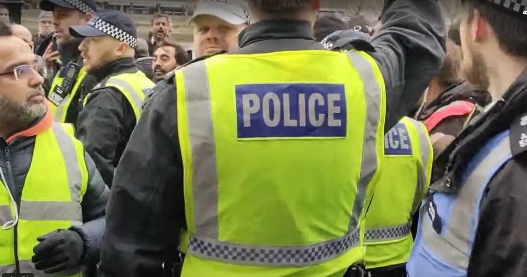 Chris Hobbs tweet media