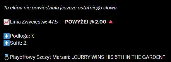 Alparosz Walaszgun tweet media