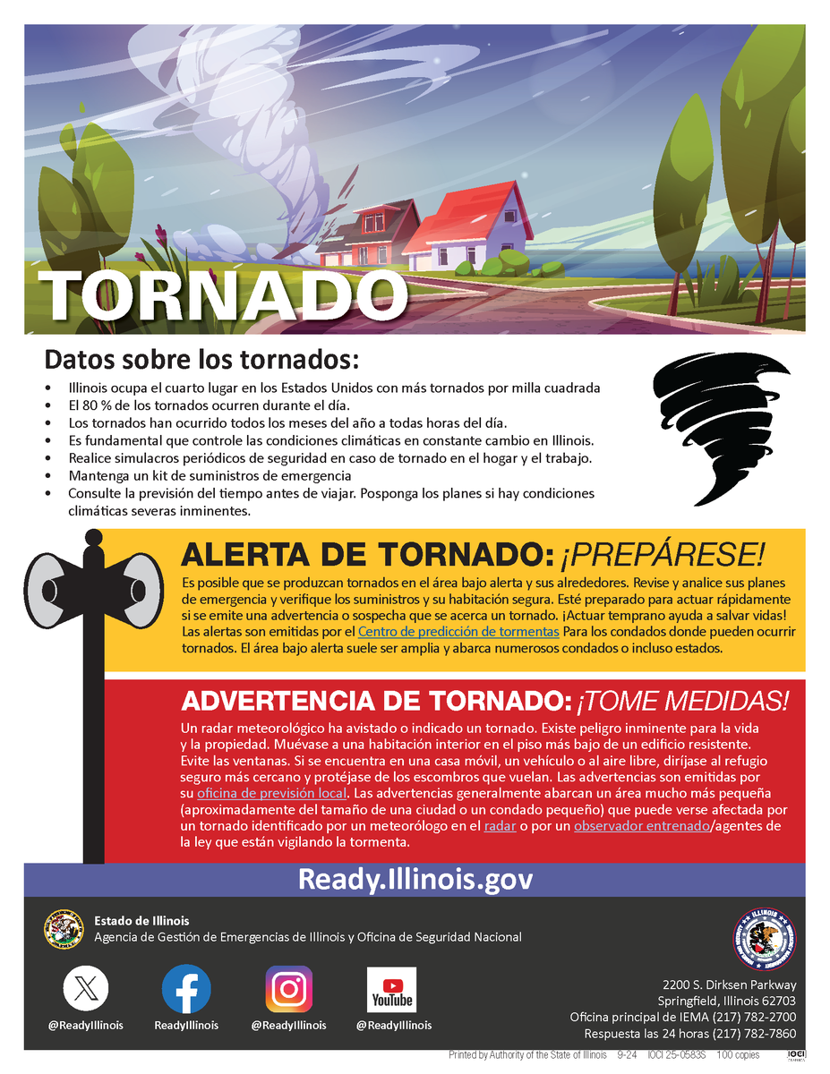 ReadyIllinois tweet media