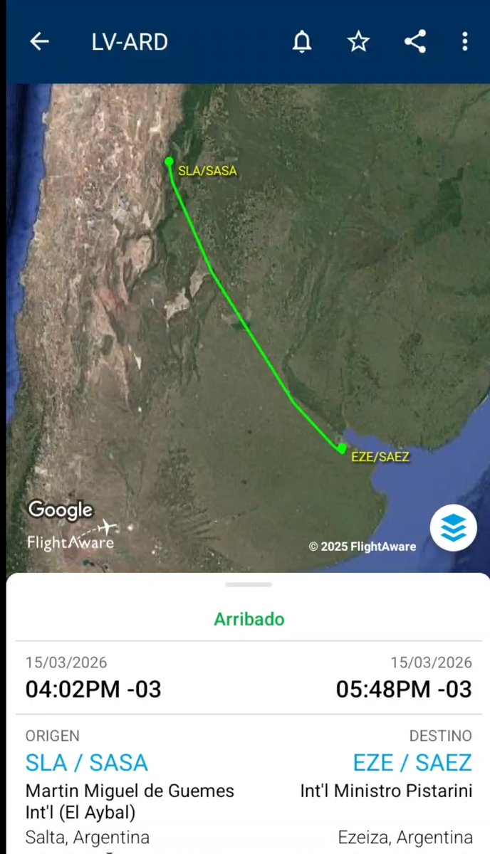 Daniel Diaz Muñoz tweet media