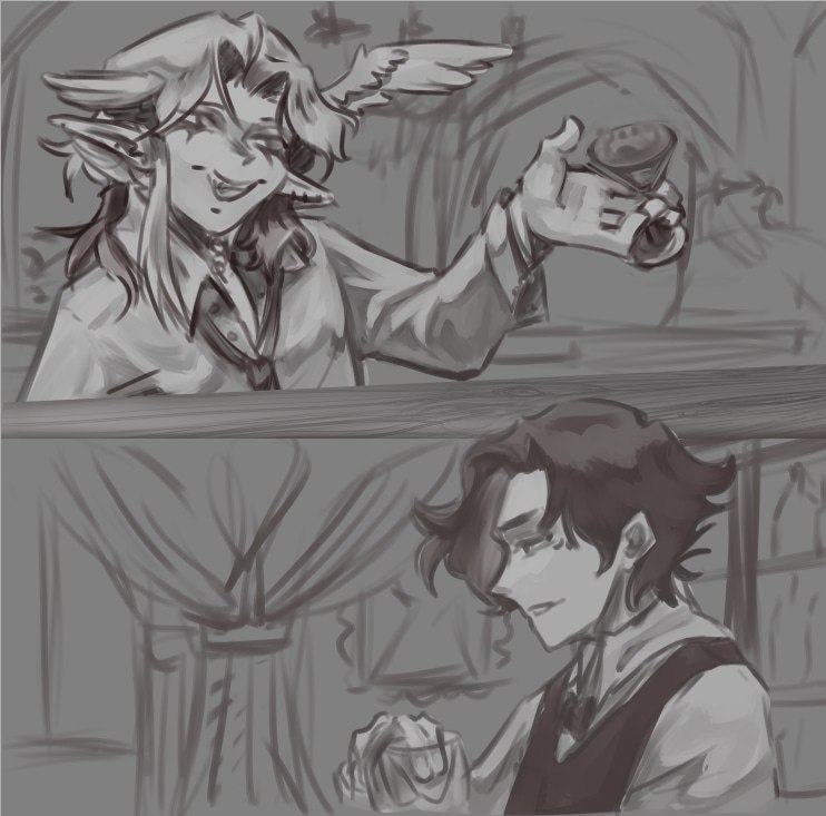 ŦINGX1U.errør_ tweet media