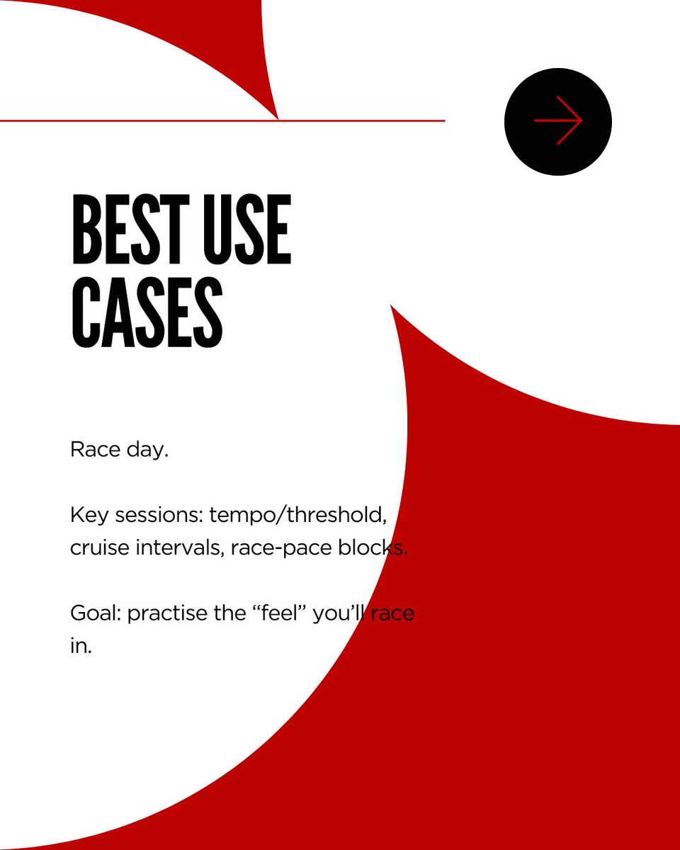 AJ Running Coach tweet media