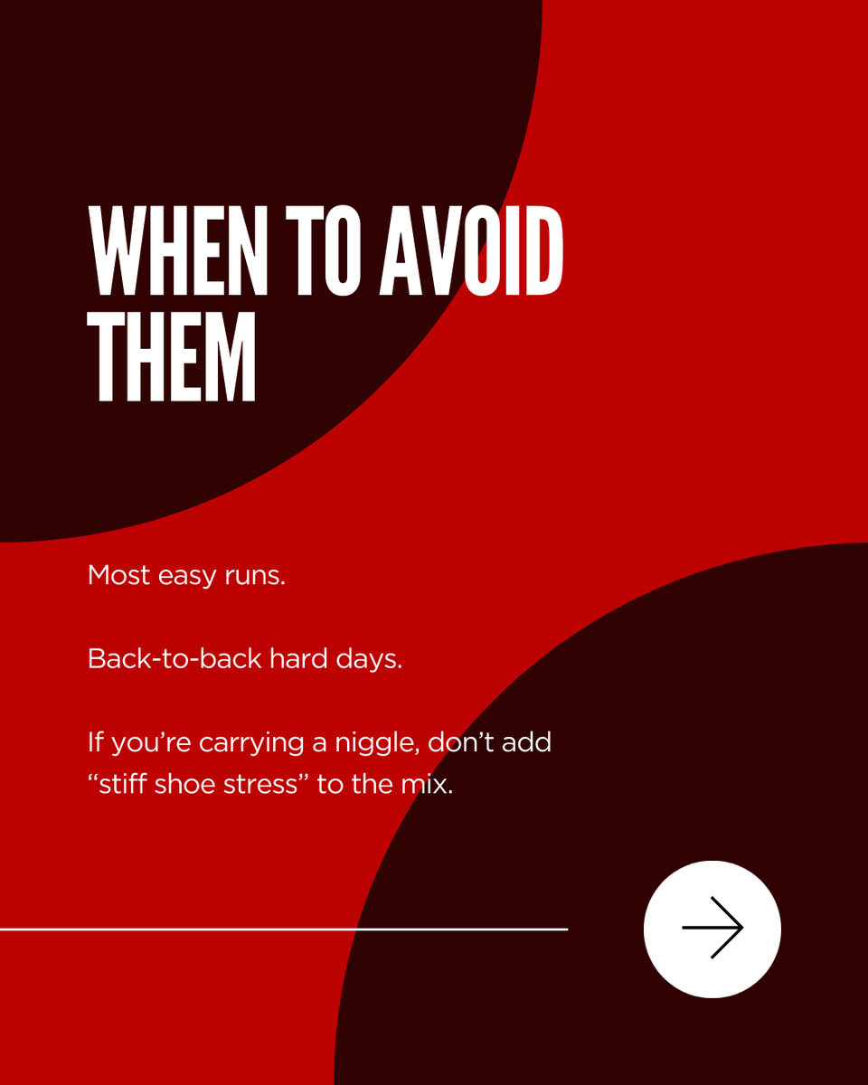 AJ Running Coach tweet media