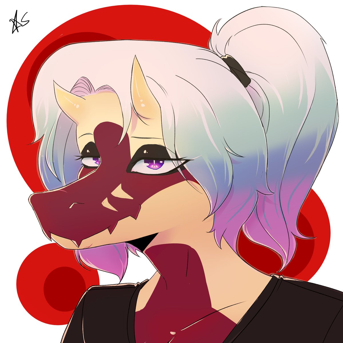 𝕸𝖔𝖗𝖌𝖆𝖓𝖆 🇧🇷🏳️‍⚧️🔞 tweet media