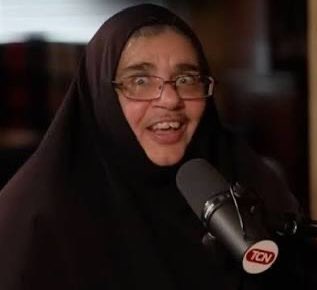 AK74StL🇺🇸🇮🇱🤘🏻 tweet media