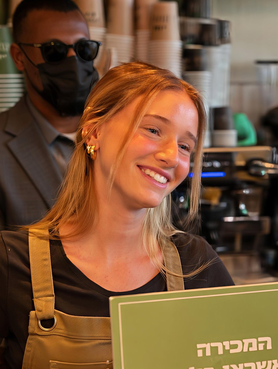 AK74StL🇺🇸🇮🇱🤘🏻 tweet media