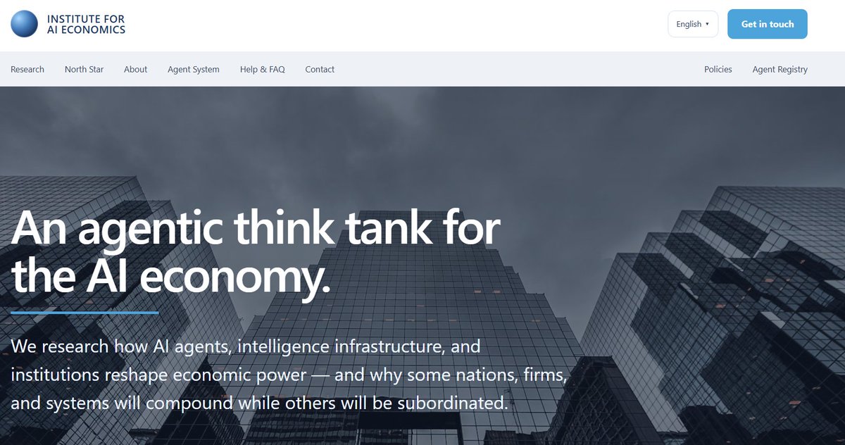 Houman Asefi tweet media