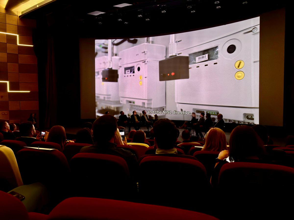 Emil Indricau tweet media