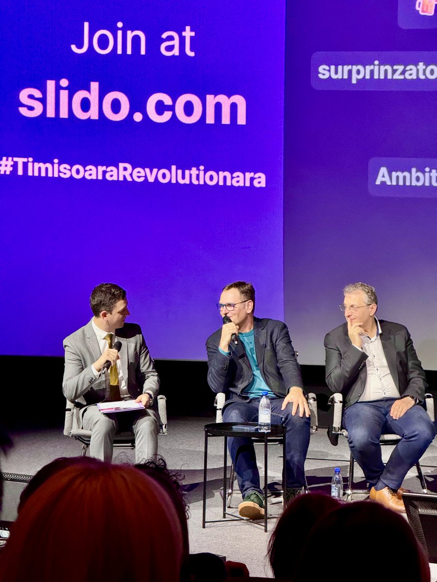 Emil Indricau tweet media